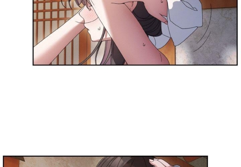 请把女儿交给我