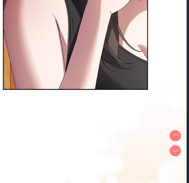 请把女儿交给我