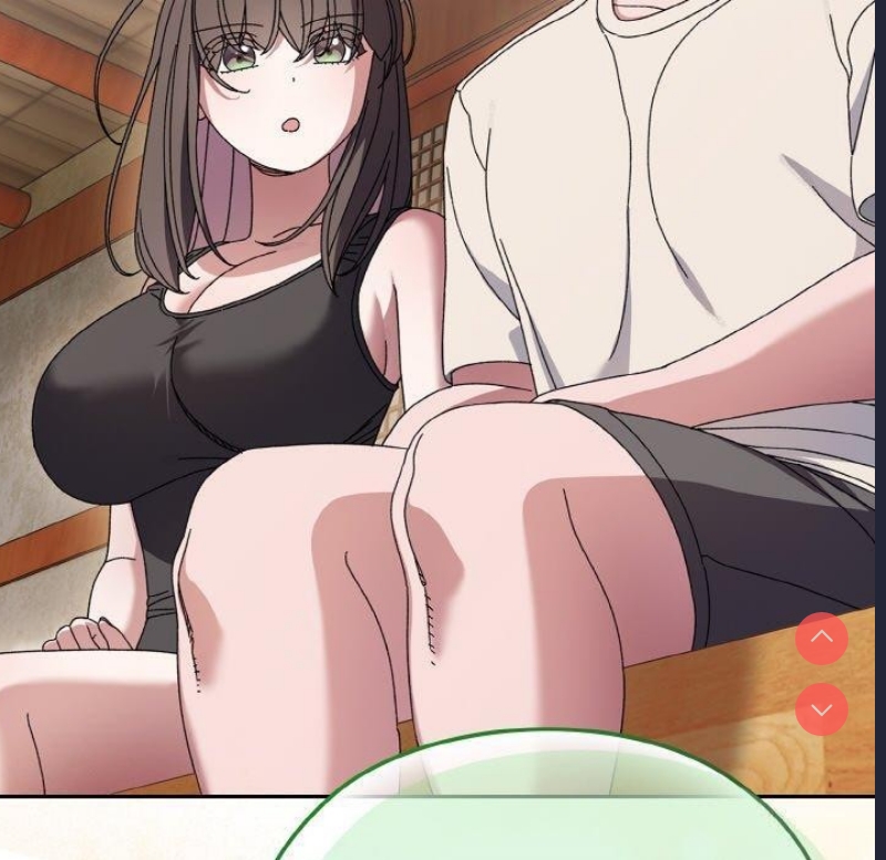 请把女儿交给我
