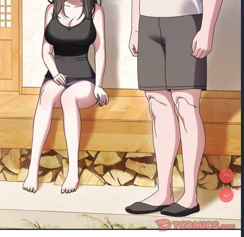请把女儿交给我