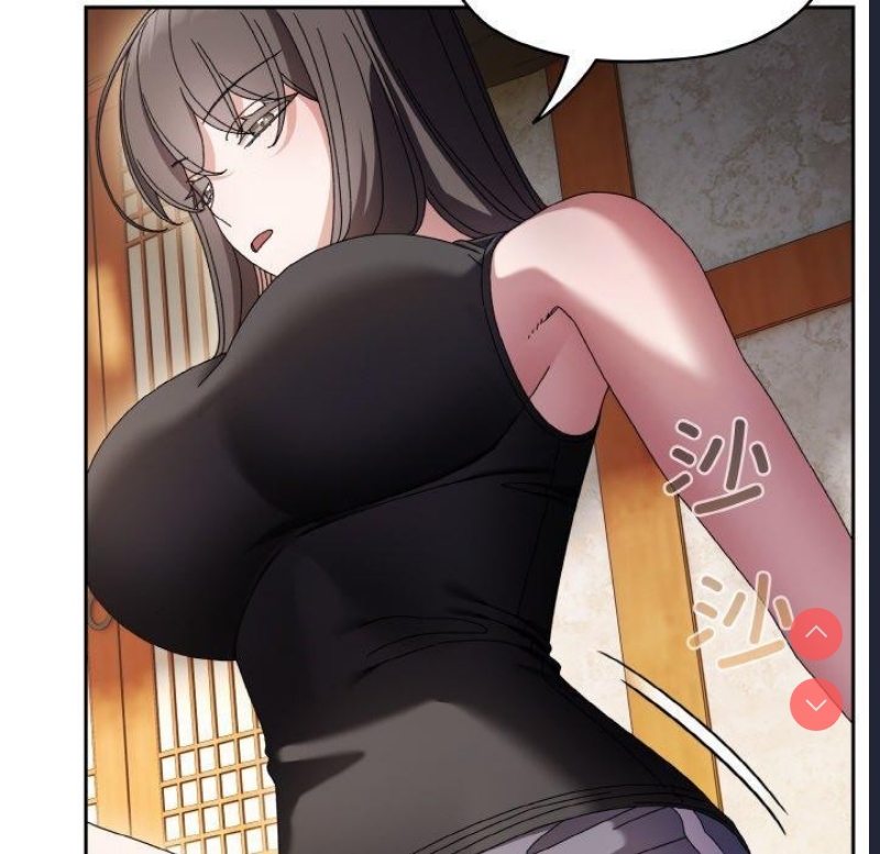 请把女儿交给我