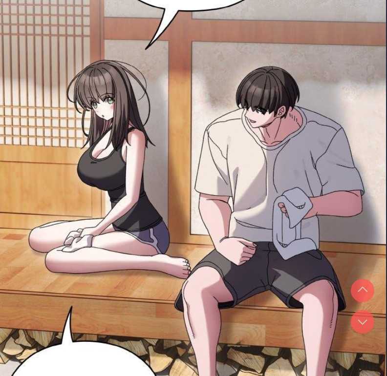 请把女儿交给我