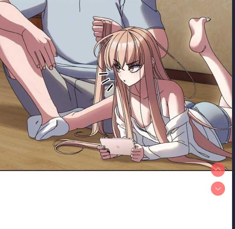 请把女儿交给我
