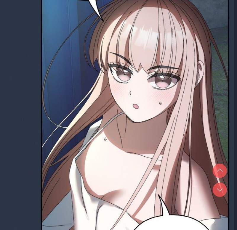 请把女儿交给我