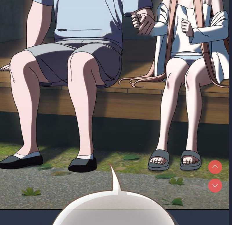 请把女儿交给我