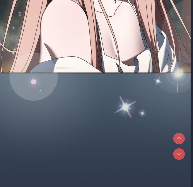 请把女儿交给我