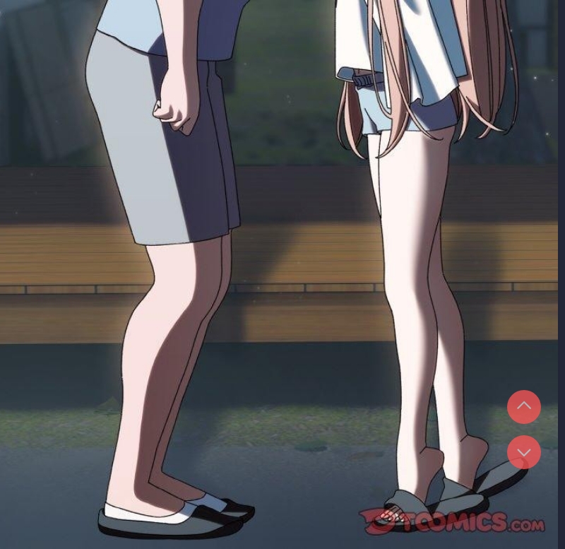 请把女儿交给我