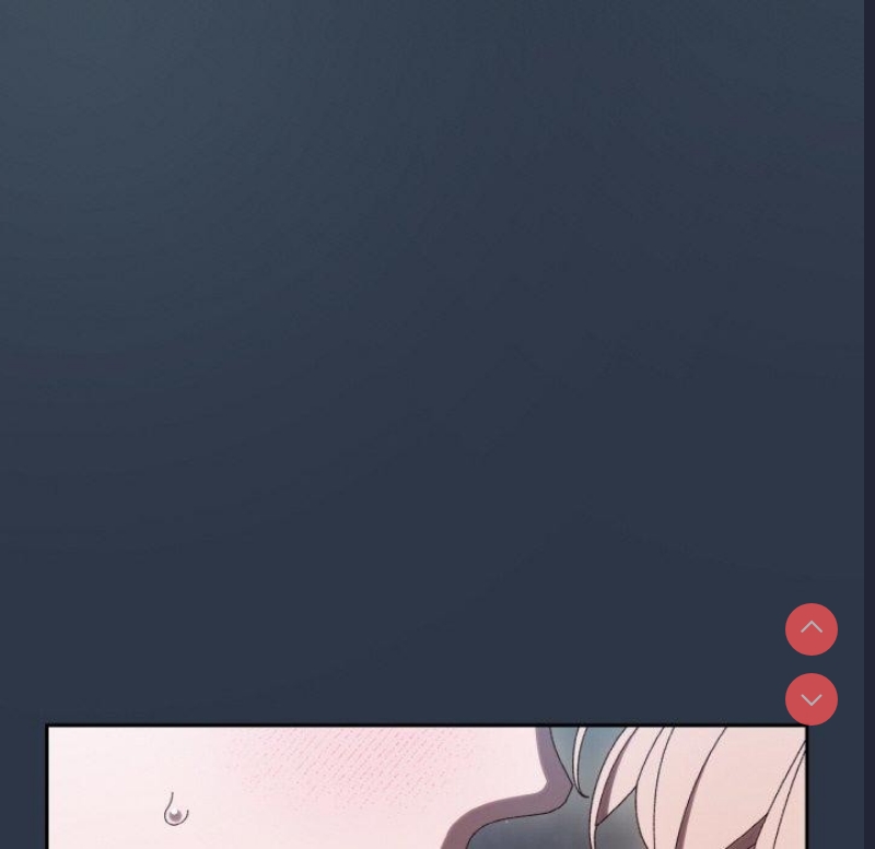 请把女儿交给我