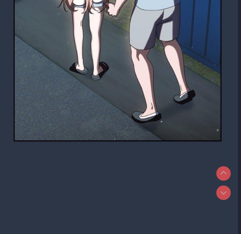 请把女儿交给我