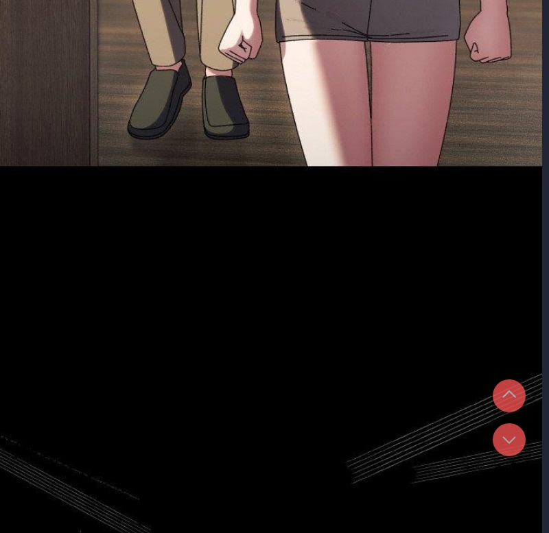请把女儿交给我