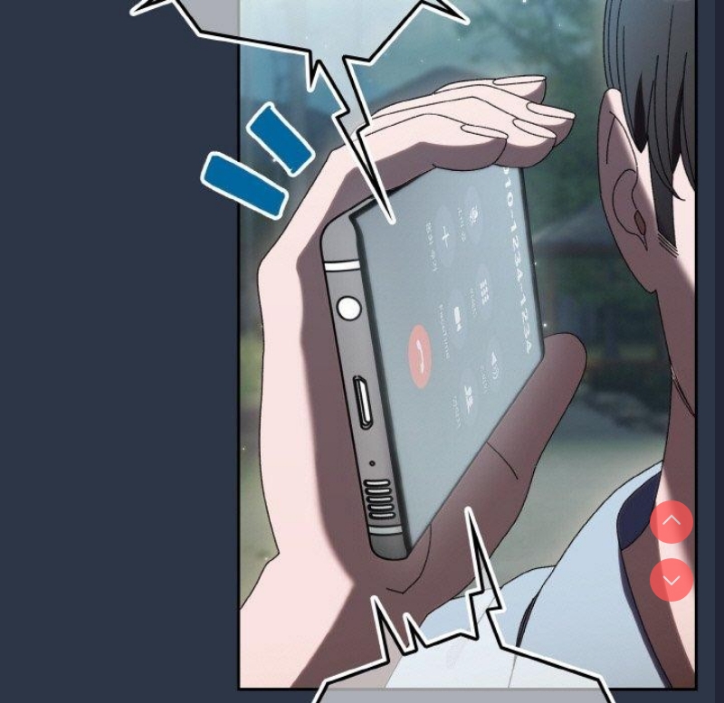 请把女儿交给我