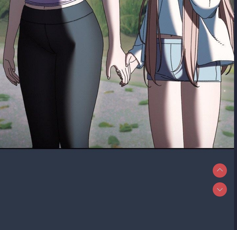 请把女儿交给我