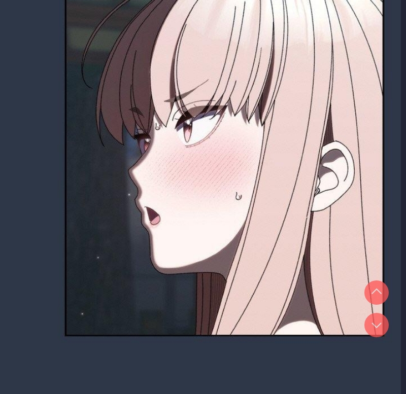 请把女儿交给我