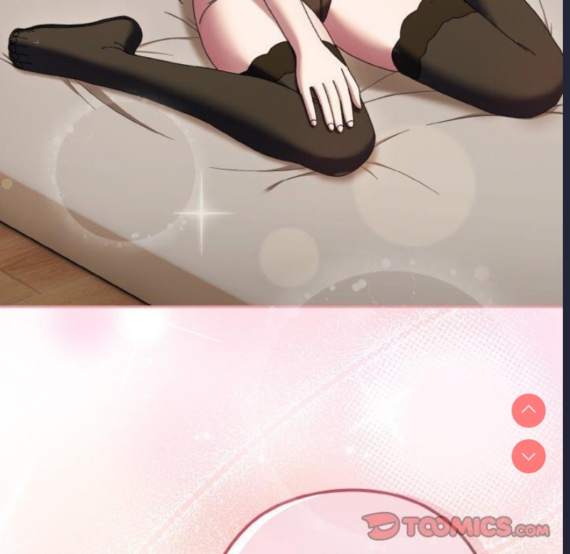 请把女儿交给我