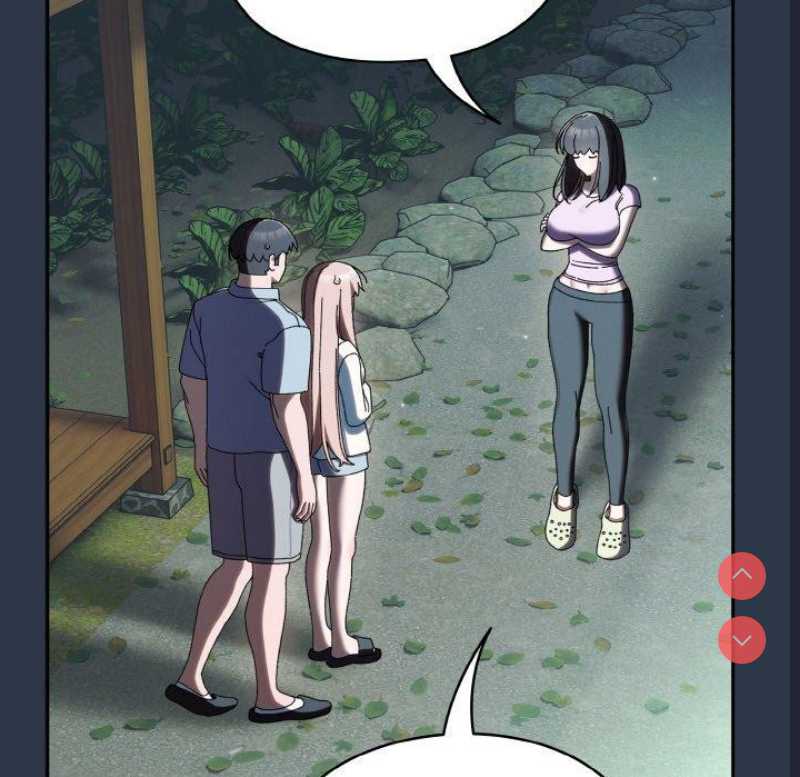 请把女儿交给我