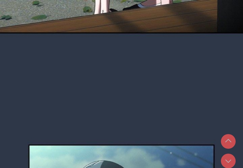 请把女儿交给我