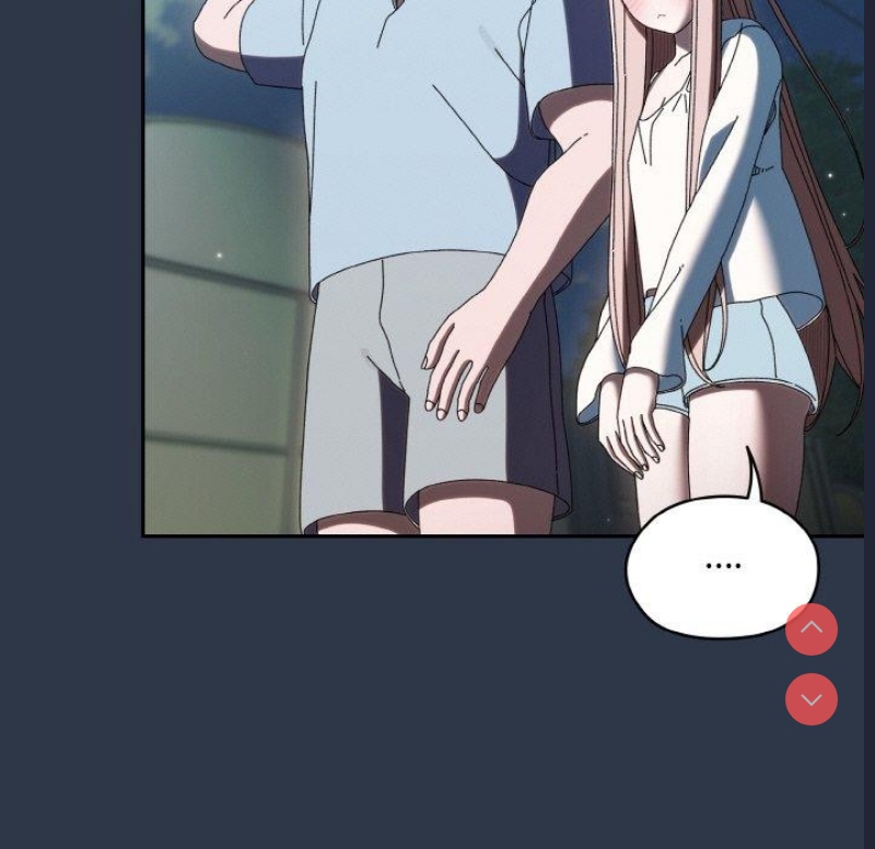 请把女儿交给我