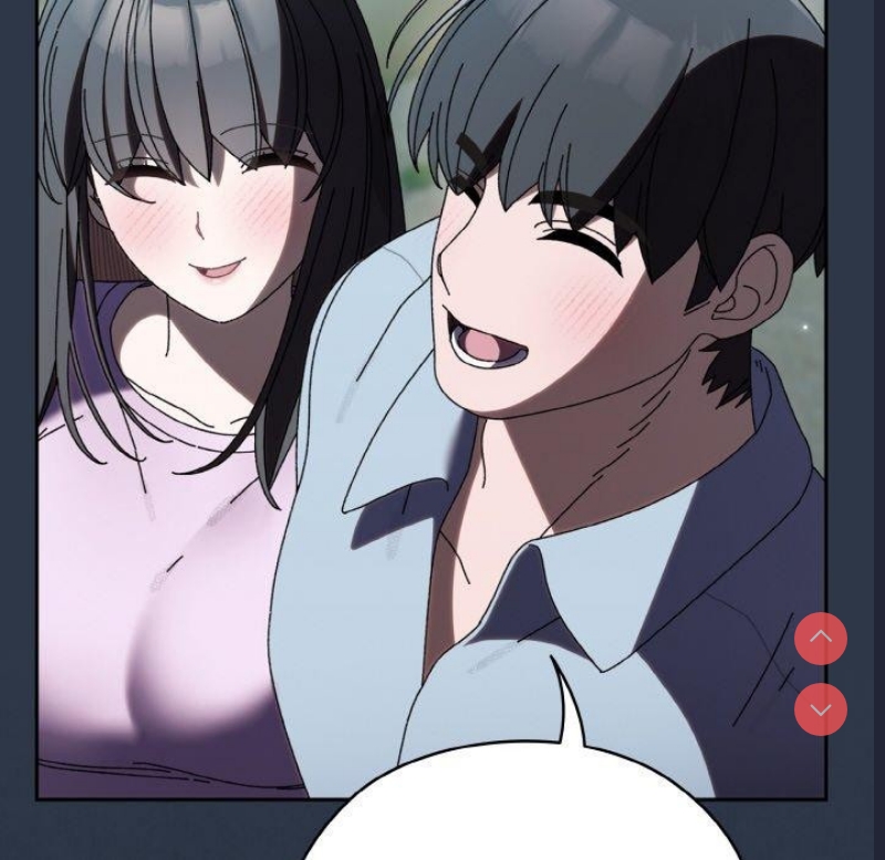 请把女儿交给我