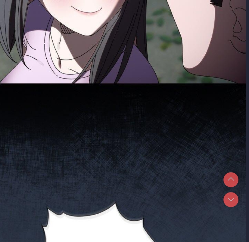 请把女儿交给我