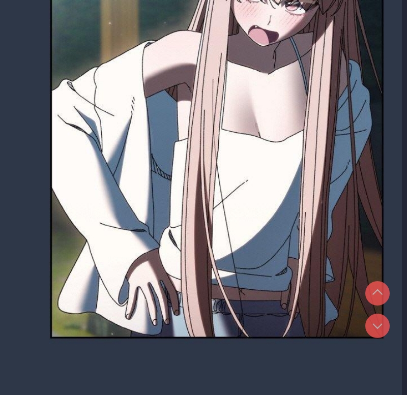 请把女儿交给我