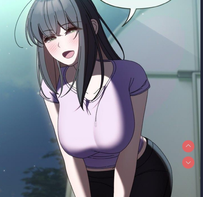 请把女儿交给我