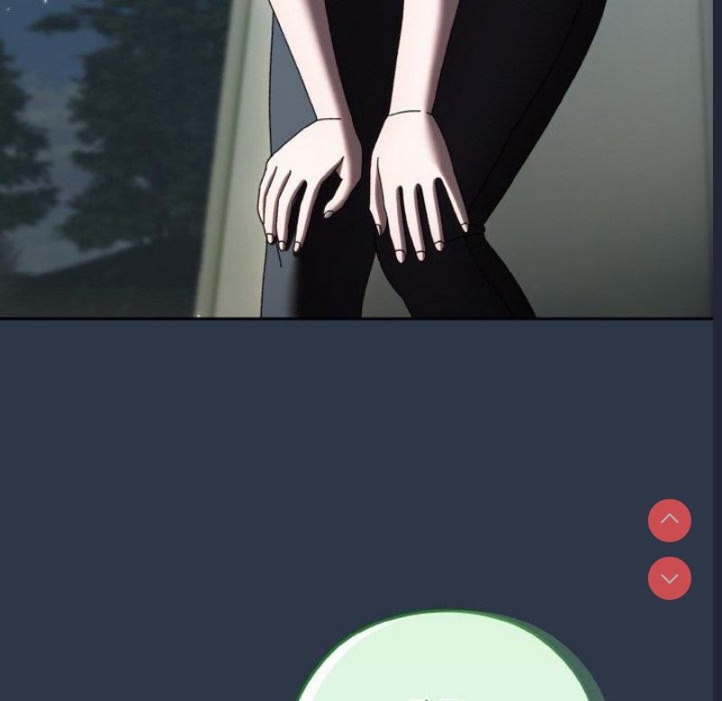 请把女儿交给我