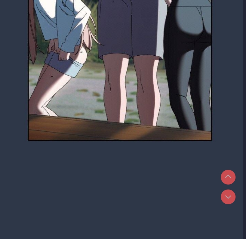 请把女儿交给我