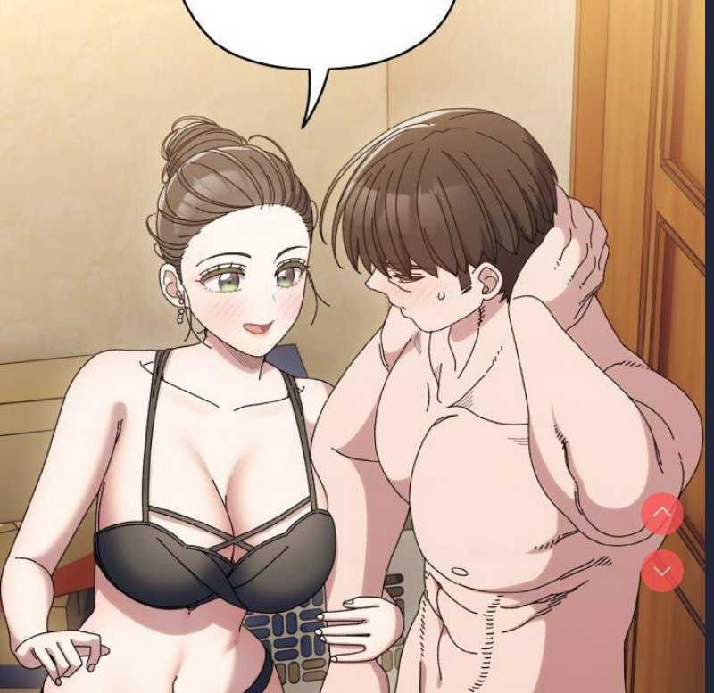 请把女儿交给我