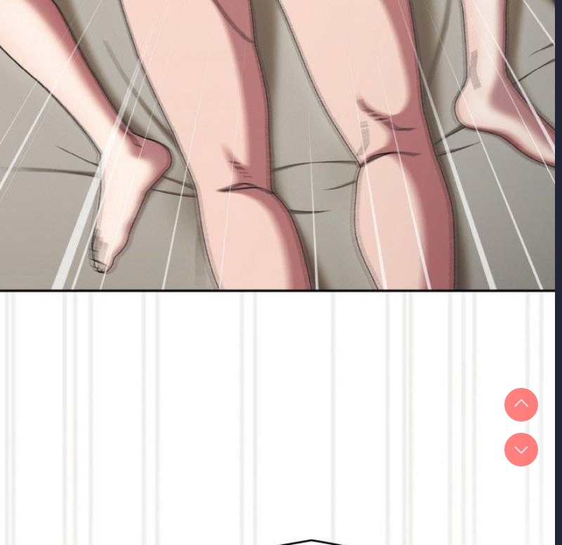 请把女儿交给我