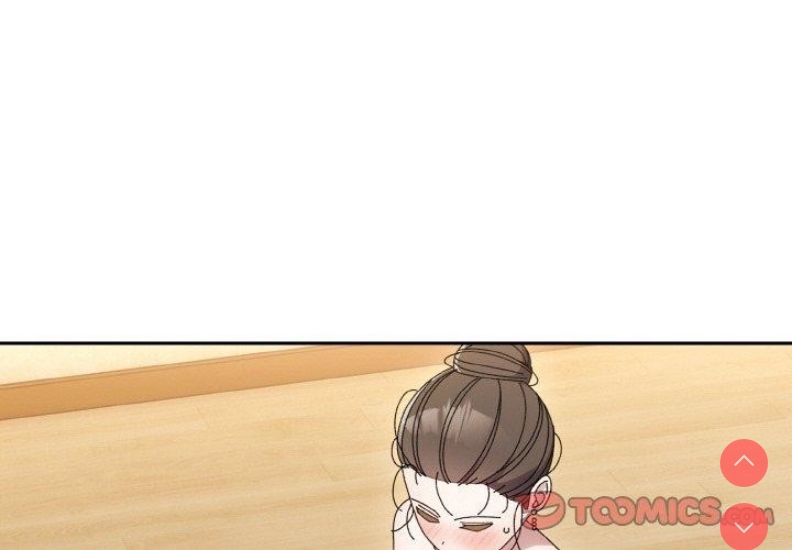 请把女儿交给我