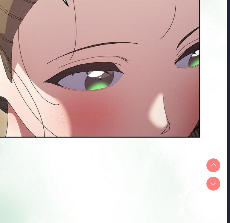 请把女儿交给我