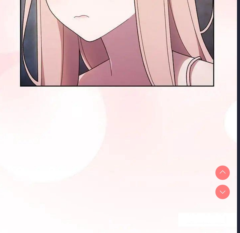 请把女儿交给我