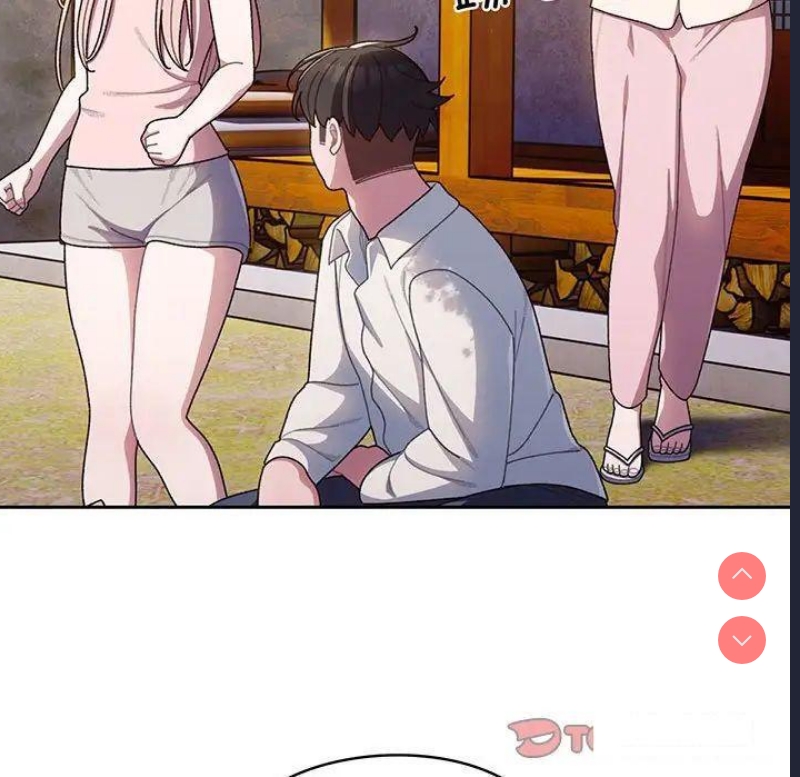 请把女儿交给我