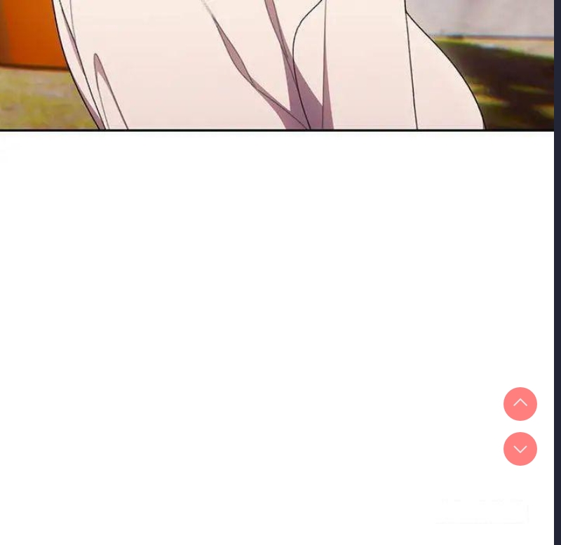 请把女儿交给我
