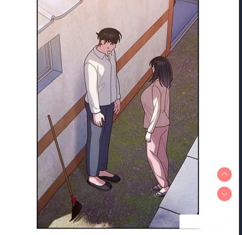 请把女儿交给我