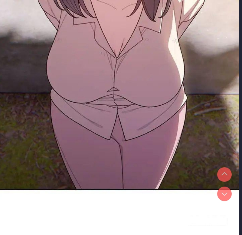 请把女儿交给我