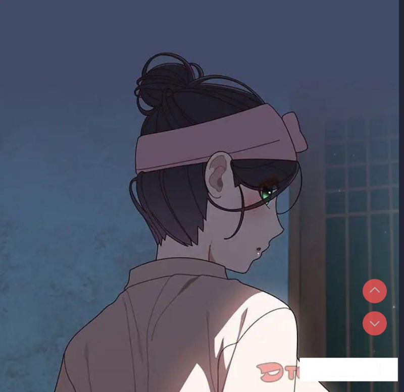 请把女儿交给我