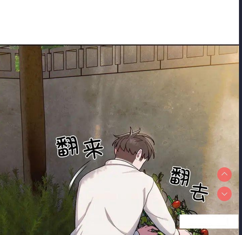 请把女儿交给我