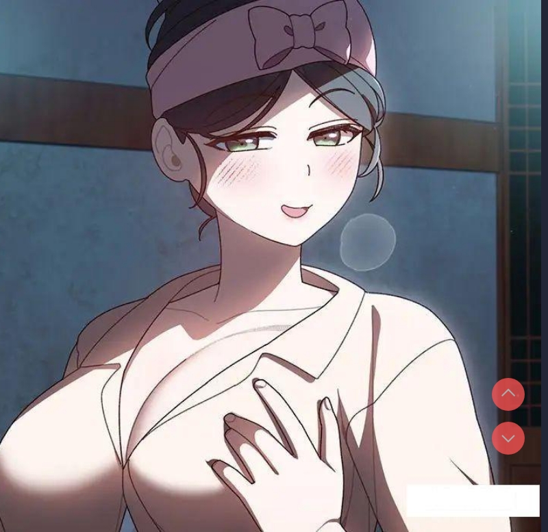 请把女儿交给我