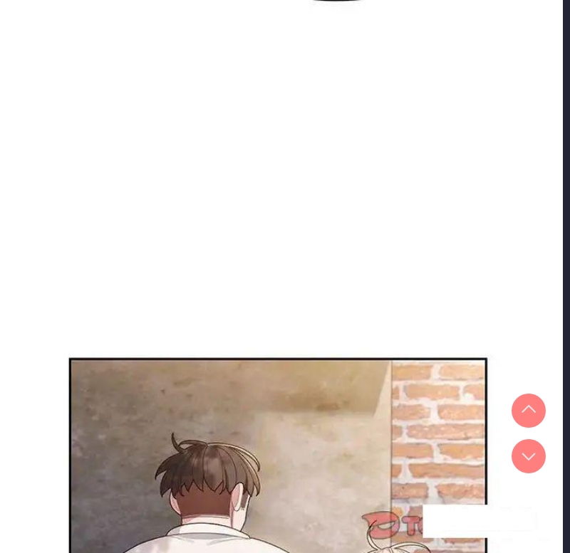 请把女儿交给我