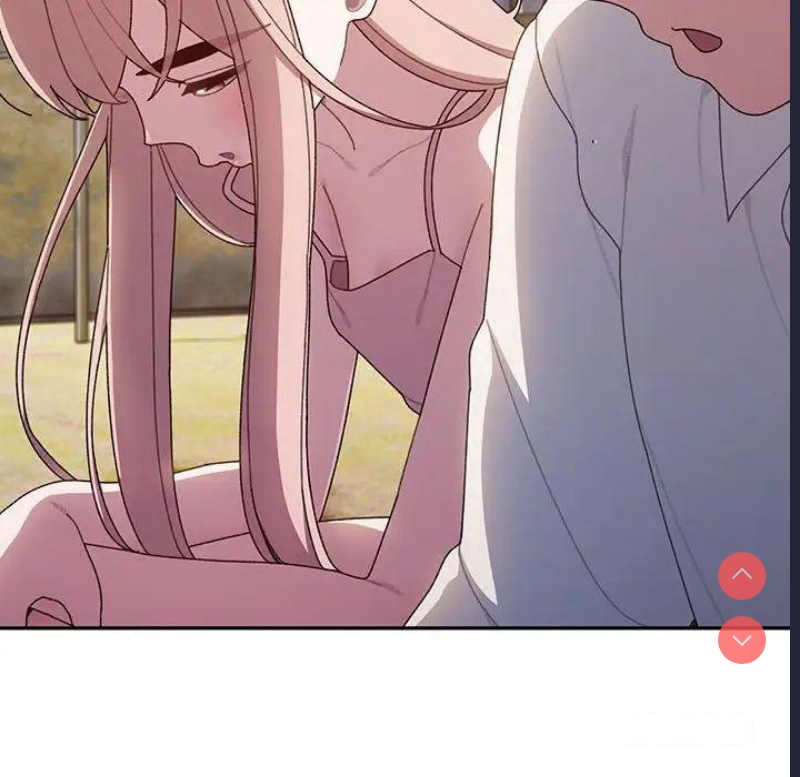请把女儿交给我