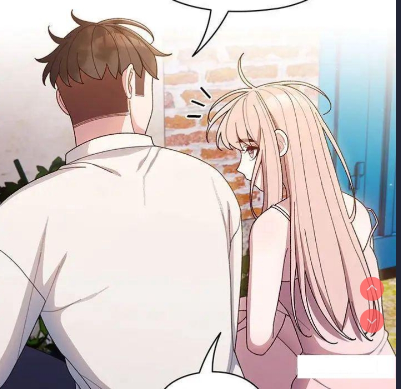 请把女儿交给我