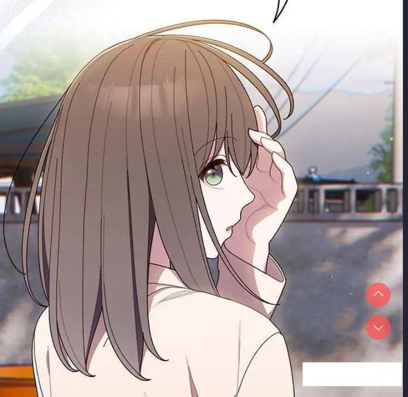 请把女儿交给我