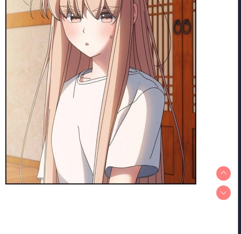 请把女儿交给我