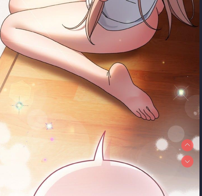 请把女儿交给我