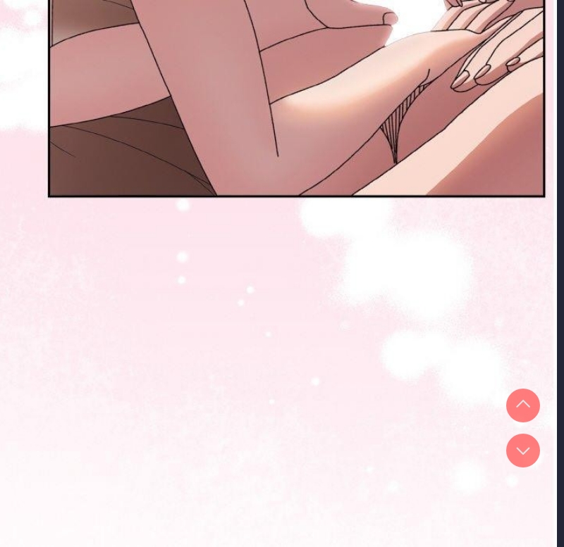 请把女儿交给我