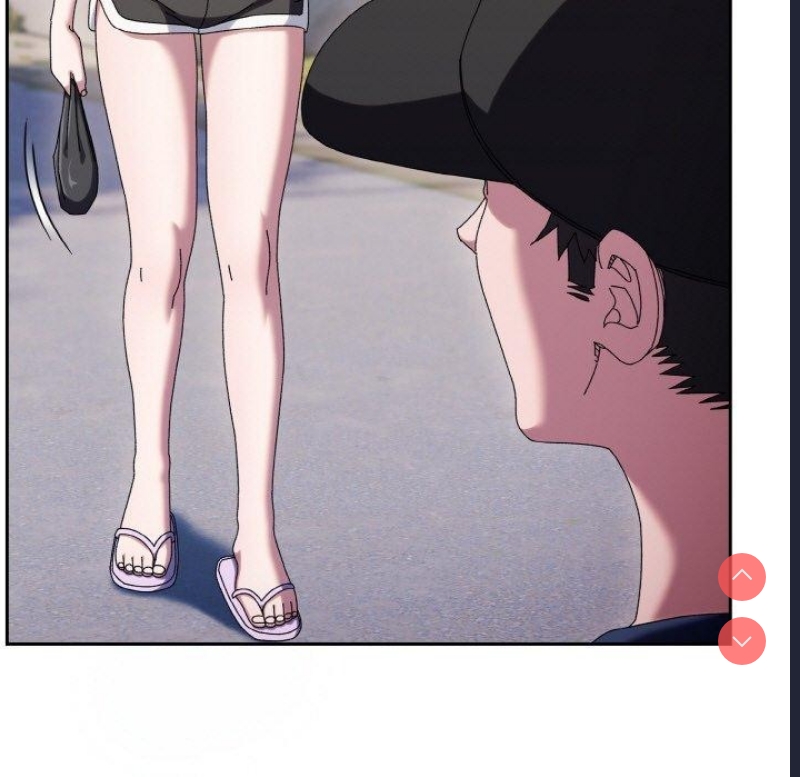 请把女儿交给我