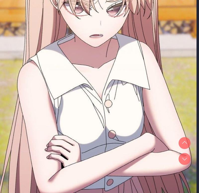 请把女儿交给我