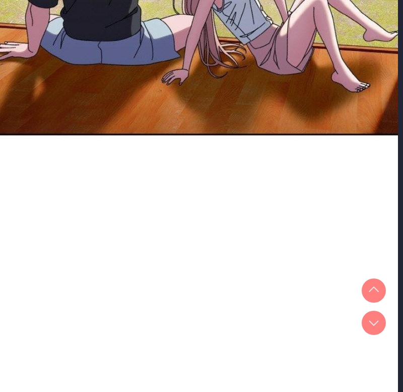 请把女儿交给我