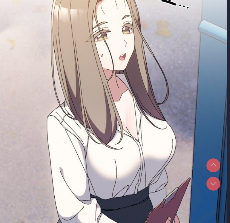 请把女儿交给我